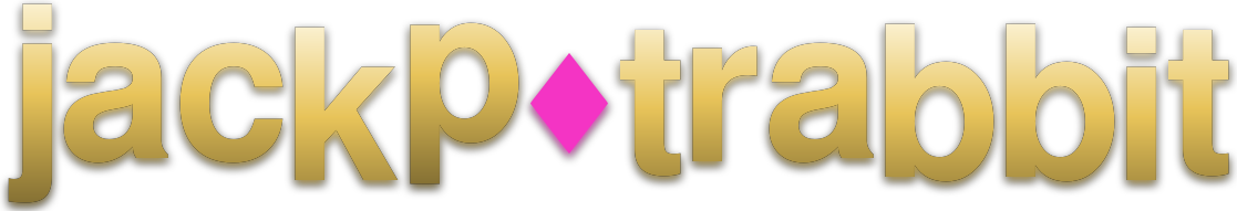 jackpotrabbit logo