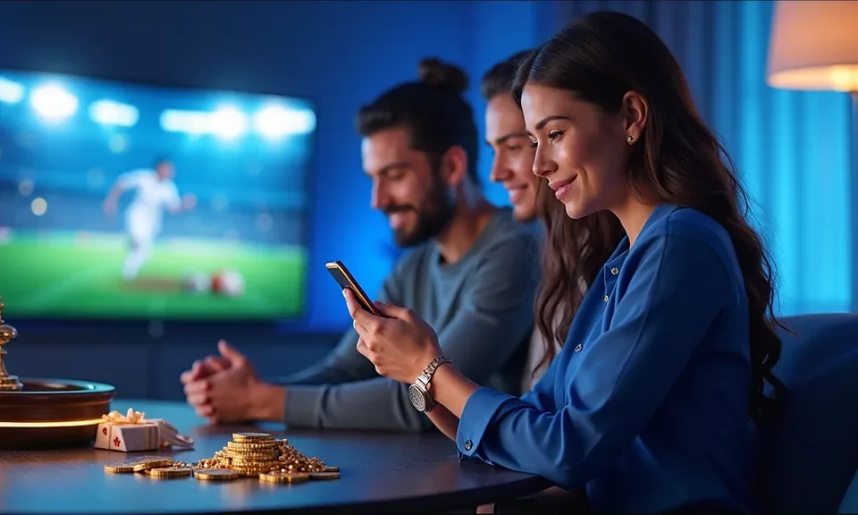 jackpotrabbit Sportsbook Parlay Offer
